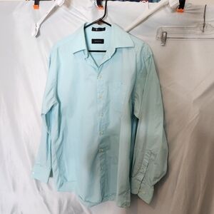 Liz Claiborne Men's Shirt